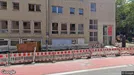 Commercial space for rent, Frankfurt Innenstadt I, Frankfurt (region), &lt;span class=&quot;blurred street&quot; onclick=&quot;ProcessAdRequest(3452102)&quot;&gt;&lt;span class=&quot;hint&quot;&gt;See streetname&lt;/span&gt;[xxxxxxxxxxxxx]&lt;/span&gt;