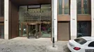 Commercial space for rent, Frankfurt Innenstadt I, Frankfurt (region), &lt;span class=&quot;blurred street&quot; onclick=&quot;ProcessAdRequest(3452103)&quot;&gt;&lt;span class=&quot;hint&quot;&gt;See streetname&lt;/span&gt;[xxxxxxxxxxxxx]&lt;/span&gt;