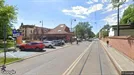 Büro zur Miete, Krakau Śródmieście, Krakau, &lt;span class=&quot;blurred street&quot; onclick=&quot;ProcessAdRequest(3452156)&quot;&gt;&lt;span class=&quot;hint&quot;&gt;Siehe Straßennamen&lt;/span&gt;[xxxxxxxxxxxxxxxxx]&lt;/span&gt;