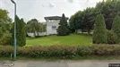 Commercial space for rent, Vimmerby, Kalmar County, &lt;span class=&quot;blurred street&quot; onclick=&quot;ProcessAdRequest(3452175)&quot;&gt;&lt;span class=&quot;hint&quot;&gt;See streetname&lt;/span&gt;[xxxxxxxxxxxxx]&lt;/span&gt;
