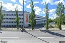 Kontor för uthyrning, Södermalm, Stockholm, Alsnögatan 11, Sverige