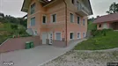 Fastighet till salu, Vojnik, Savinjska, &lt;span class=&quot;blurred street&quot; onclick=&quot;ProcessAdRequest(3452796)&quot;&gt;&lt;span class=&quot;hint&quot;&gt;Se gatunamn&lt;/span&gt;[xxxxxxxxxx]&lt;/span&gt;