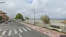 Lokaler för uthyrning, Eforie, Sud-Est, &lt;span class=&quot;blurred street&quot; onclick=&quot;ProcessAdRequest(3452820)&quot;&gt;&lt;span class=&quot;hint&quot;&gt;Se gatunamn&lt;/span&gt;[xxxxxxxxxx]&lt;/span&gt;