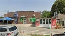 Kommersielle eiendommer til leie, Topraisar, Sud-Est, &lt;span class=&quot;blurred street&quot; onclick=&quot;ProcessAdRequest(3452855)&quot;&gt;&lt;span class=&quot;hint&quot;&gt;Se gatenavn&lt;/span&gt;[xxxxxxxxxx]&lt;/span&gt;