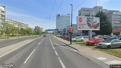 Commercial properties for rent in Location is not specified - Photo from Google Street View