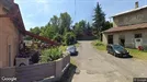 Næringseiendom til salgs, Banská Štiavnica, Banskobystrický kraj, &lt;span class=&quot;blurred street&quot; onclick=&quot;ProcessAdRequest(3452908)&quot;&gt;&lt;span class=&quot;hint&quot;&gt;Se gatenavn&lt;/span&gt;[xxxxxxxxxx]&lt;/span&gt;