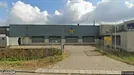 Lokaler för uthyrning, Utrecht West, Utrecht, &lt;span class=&quot;blurred street&quot; onclick=&quot;ProcessAdRequest(3452926)&quot;&gt;&lt;span class=&quot;hint&quot;&gt;Se gatunamn&lt;/span&gt;[xxxxxxxxxx]&lt;/span&gt;