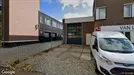 Kommersielle eiendommer til leie, Zoeterwoude, South Holland, &lt;span class=&quot;blurred street&quot; onclick=&quot;ProcessAdRequest(3452932)&quot;&gt;&lt;span class=&quot;hint&quot;&gt;Se gatenavn&lt;/span&gt;[xxxxxxxxxx]&lt;/span&gt;