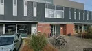 Kontor för uthyrning, Zwolle, Overijssel, &lt;span class=&quot;blurred street&quot; onclick=&quot;ProcessAdRequest(3452935)&quot;&gt;&lt;span class=&quot;hint&quot;&gt;Se gatunamn&lt;/span&gt;[xxxxxxxxxx]&lt;/span&gt;