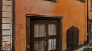 Office property for sale, Stockholm City, Stockholm, &lt;span class=&quot;blurred street&quot; onclick=&quot;ProcessAdRequest(3452978)&quot;&gt;&lt;span class=&quot;hint&quot;&gt;See streetname&lt;/span&gt;[xxxxxxxxxxxxx]&lt;/span&gt;