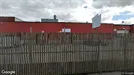 Warehouse for rent, Eslöv, Skåne County, &lt;span class=&quot;blurred street&quot; onclick=&quot;ProcessAdRequest(3452998)&quot;&gt;&lt;span class=&quot;hint&quot;&gt;See streetname&lt;/span&gt;[xxxxxxxxxxxxx]&lt;/span&gt;
