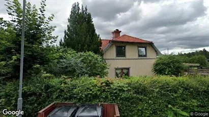 Gewerbeflächen zum Kauf in Norrköping – Foto von Google Street View