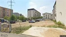 Commercial space for rent, Chiajna, Bucharest - Ilfov, &lt;span class=&quot;blurred street&quot; onclick=&quot;ProcessAdRequest(3453130)&quot;&gt;&lt;span class=&quot;hint&quot;&gt;See streetname&lt;/span&gt;[xxxxxxxxxxxxx]&lt;/span&gt;
