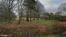 Lager zur Miete, Slagelse, Region Zealand, &lt;span class=&quot;blurred street&quot; onclick=&quot;ProcessAdRequest(3453207)&quot;&gt;&lt;span class=&quot;hint&quot;&gt;Siehe Straßennamen&lt;/span&gt;[xxxxxxxxxxxxxxxxx]&lt;/span&gt;