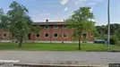 Kontor til leie, Katrineholm, Södermanland County, &lt;span class=&quot;blurred street&quot; onclick=&quot;ProcessAdRequest(3453223)&quot;&gt;&lt;span class=&quot;hint&quot;&gt;Se gatenavn&lt;/span&gt;[xxxxxxxxxx]&lt;/span&gt;