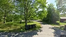 Næringseiendom til salgs, Laholm, Halland County, &lt;span class=&quot;blurred street&quot; onclick=&quot;ProcessAdRequest(3453228)&quot;&gt;&lt;span class=&quot;hint&quot;&gt;Se gatenavn&lt;/span&gt;[xxxxxxxxxx]&lt;/span&gt;