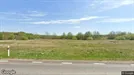 Næringseiendom til salgs, Laholm, Halland County, &lt;span class=&quot;blurred street&quot; onclick=&quot;ProcessAdRequest(3453232)&quot;&gt;&lt;span class=&quot;hint&quot;&gt;Se gatenavn&lt;/span&gt;[xxxxxxxxxx]&lt;/span&gt;