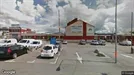 Kontor til leie, Helsingborg, Skåne County, &lt;span class=&quot;blurred street&quot; onclick=&quot;ProcessAdRequest(3453237)&quot;&gt;&lt;span class=&quot;hint&quot;&gt;Se gatenavn&lt;/span&gt;[xxxxxxxxxx]&lt;/span&gt;