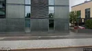 Office space for rent, Helsinki Läntinen, Helsinki, Toimitilaa suurellekin yritykselle loistosijainnilla Meilahdessa 21