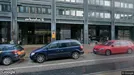 Kontor för uthyrning, Helsingfors Södra, Helsingfors, Tasokasta toimistotilaa Helsingin ydinkeskustasta 6