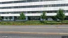 Kontor til leje, Helsinki Läntinen, Helsinki, &lt;span class=&quot;blurred street&quot; onclick=&quot;ProcessAdRequest(3453266)&quot;&gt;&lt;span class=&quot;hint&quot;&gt;Se vej-navn&lt;/span&gt;[xxxxxxxxxx]&lt;/span&gt;