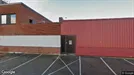 Büro zur Miete, Trondheim Midtbyen, Trondheim, &lt;span class=&quot;blurred street&quot; onclick=&quot;ProcessAdRequest(3453275)&quot;&gt;&lt;span class=&quot;hint&quot;&gt;Siehe Straßennamen&lt;/span&gt;[xxxxxxxxxxxxxxxxx]&lt;/span&gt;