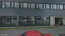 Kontor til leie, Trondheim Østbyen, Trondheim, &lt;span class=&quot;blurred street&quot; onclick=&quot;ProcessAdRequest(3453282)&quot;&gt;&lt;span class=&quot;hint&quot;&gt;Se gatenavn&lt;/span&gt;[xxxxxxxxxx]&lt;/span&gt;