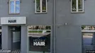 Office space for rent, Tønsberg, Vestfold, &lt;span class=&quot;blurred street&quot; onclick=&quot;ProcessAdRequest(3453283)&quot;&gt;&lt;span class=&quot;hint&quot;&gt;See streetname&lt;/span&gt;[xxxxxxxxxxxxx]&lt;/span&gt;