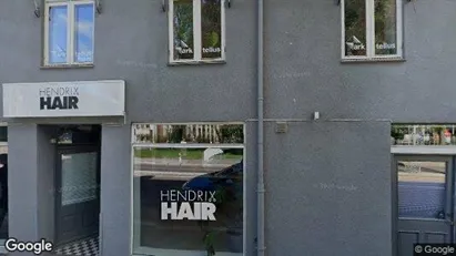 Office spaces for rent in Tønsberg - Photo from Google Street View