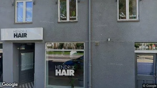 Office spaces for rent i Tønsberg - Photo from Google Street View