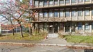 Bedrijfspand te huur, Oslo Bjerke, Oslo, &lt;span class=&quot;blurred street&quot; onclick=&quot;ProcessAdRequest(3453286)&quot;&gt;&lt;span class=&quot;hint&quot;&gt;Zie straatnaam&lt;/span&gt;[xxxxxxxxxxxxx]&lt;/span&gt;