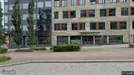 Office space for rent, Tønsberg, Vestfold, &lt;span class=&quot;blurred street&quot; onclick=&quot;ProcessAdRequest(3453287)&quot;&gt;&lt;span class=&quot;hint&quot;&gt;See streetname&lt;/span&gt;[xxxxxxxxxxxxx]&lt;/span&gt;
