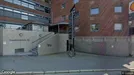 Office space for rent, Oslo Grünerløkka, Oslo, Trondheimsveien 184