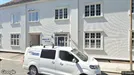 Office space for rent, Kristiansand, Vest-Agder, &lt;span class=&quot;blurred street&quot; onclick=&quot;ProcessAdRequest(3453294)&quot;&gt;&lt;span class=&quot;hint&quot;&gt;See streetname&lt;/span&gt;[xxxxxxxxxxxxx]&lt;/span&gt;