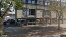 Lager för uthyrning, Askim, Østfold, &lt;span class=&quot;blurred street&quot; onclick=&quot;ProcessAdRequest(3453295)&quot;&gt;&lt;span class=&quot;hint&quot;&gt;Se gatunamn&lt;/span&gt;[xxxxxxxxxx]&lt;/span&gt;