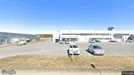Warehouse for rent, Askim, Østfold, Sagveien 3A