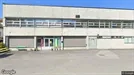 Kontor til leie, Sykkylven, Møre og Romsdal, &lt;span class=&quot;blurred street&quot; onclick=&quot;ProcessAdRequest(3453298)&quot;&gt;&lt;span class=&quot;hint&quot;&gt;Se gatenavn&lt;/span&gt;[xxxxxxxxxx]&lt;/span&gt;