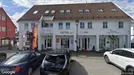 Kontorsfastighet till salu, Lillesand, Aust-Agder, &lt;span class=&quot;blurred street&quot; onclick=&quot;ProcessAdRequest(3453302)&quot;&gt;&lt;span class=&quot;hint&quot;&gt;Se gatunamn&lt;/span&gt;[xxxxxxxxxx]&lt;/span&gt;