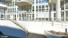 Kontor til leie, Köln Rodenkirchen, Köln, &lt;span class=&quot;blurred street&quot; onclick=&quot;ProcessAdRequest(3453311)&quot;&gt;&lt;span class=&quot;hint&quot;&gt;Se gatenavn&lt;/span&gt;[xxxxxxxxxx]&lt;/span&gt;
