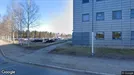 Büro zur Miete, Oulu, Pohjois-Pohjanmaa, Elektroniikkatie 14