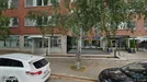Magazijn te huur, Helsinki Läntinen, Helsinki, &lt;span class=&quot;blurred street&quot; onclick=&quot;ProcessAdRequest(3453328)&quot;&gt;&lt;span class=&quot;hint&quot;&gt;Zie straatnaam&lt;/span&gt;[xxxxxxxxxxxxx]&lt;/span&gt;