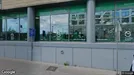 Büro zur Miete, Helsinki Keskinen, Helsinki, &lt;span class=&quot;blurred street&quot; onclick=&quot;ProcessAdRequest(3453332)&quot;&gt;&lt;span class=&quot;hint&quot;&gt;Siehe Straßennamen&lt;/span&gt;[xxxxxxxxxxxxxxxxx]&lt;/span&gt;