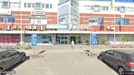 Kontor til leie, Jyväskylä, Keski-Suomi, &lt;span class=&quot;blurred street&quot; onclick=&quot;ProcessAdRequest(3453336)&quot;&gt;&lt;span class=&quot;hint&quot;&gt;Se gatenavn&lt;/span&gt;[xxxxxxxxxx]&lt;/span&gt;