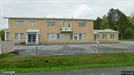 Kantoor te huur, Kaustinen, Keski-Pohjanmaa, &lt;span class=&quot;blurred street&quot; onclick=&quot;ProcessAdRequest(3453337)&quot;&gt;&lt;span class=&quot;hint&quot;&gt;Zie straatnaam&lt;/span&gt;[xxxxxxxxxxxxx]&lt;/span&gt;