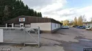 Kantoor te huur, Tuusula, Uusimaa, &lt;span class=&quot;blurred street&quot; onclick=&quot;ProcessAdRequest(3453342)&quot;&gt;&lt;span class=&quot;hint&quot;&gt;Zie straatnaam&lt;/span&gt;[xxxxxxxxxxxxx]&lt;/span&gt;
