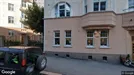 Bedrijfspand te huur, Helsinki Eteläinen, Helsinki, &lt;span class=&quot;blurred street&quot; onclick=&quot;ProcessAdRequest(3453346)&quot;&gt;&lt;span class=&quot;hint&quot;&gt;Zie straatnaam&lt;/span&gt;[xxxxxxxxxxxxx]&lt;/span&gt;