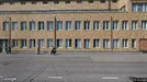 Lokaler för uthyrning, Helsingfors Mellersta, Helsingfors, &lt;span class=&quot;blurred street&quot; onclick=&quot;ProcessAdRequest(3453347)&quot;&gt;&lt;span class=&quot;hint&quot;&gt;Se gatunamn&lt;/span&gt;[xxxxxxxxxx]&lt;/span&gt;