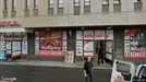 Lokaler för uthyrning, Uleåborg, Norra Österbotten, &lt;span class=&quot;blurred street&quot; onclick=&quot;ProcessAdRequest(3453348)&quot;&gt;&lt;span class=&quot;hint&quot;&gt;Se gatunamn&lt;/span&gt;[xxxxxxxxxx]&lt;/span&gt;