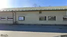 Bedrijfspand te huur, Tampere Keskinen, Tampere, &lt;span class=&quot;blurred street&quot; onclick=&quot;ProcessAdRequest(3453350)&quot;&gt;&lt;span class=&quot;hint&quot;&gt;Zie straatnaam&lt;/span&gt;[xxxxxxxxxxxxx]&lt;/span&gt;