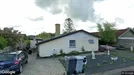 Erhvervsejendom til salg, Ruds Vedby, Region Sjælland, &lt;span class=&quot;blurred street&quot; onclick=&quot;ProcessAdRequest(3453423)&quot;&gt;&lt;span class=&quot;hint&quot;&gt;Se vej-navn&lt;/span&gt;[xxxxxxxxxx]&lt;/span&gt;